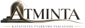 atminta